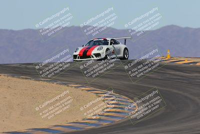 media/Apr-05-2025-PCA San Diego (Sat) [[2977f3371d]]/2-Red Group/Session 3 (Turns 9 and 10)/